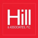 Hill & Associates, P.C. logo